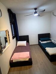 Blk 339A Sun Trellis (Sembawang), HDB 4 Rooms #573686381